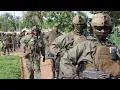 Download Lagu LES FARDC ET LES WAZALENDO CONTRE ATTAQUE!VOICI LA DERNIERE NOUVELL DE LA VILLE STRATÉGIQUE D’UVIRA 