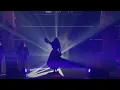 CHANMINA - KING ( AREA OF DIAMOND @ Yokohama Arena )