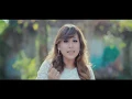 Download Lagu Tri Puspa - Peneduh Hati  KLIP 