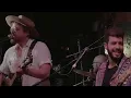 Eggy (w/ Michael Glabicki & Ben Atkind) | Send Me On My Way (Rusted Root) Levon Helm Studios