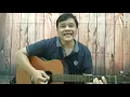 Download Lagu PERKAWINAN JANG KARIM DAN NYI IMAS (DOEL SUMBANG COVER)