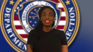 Update A Special Message Regarding COVID-19