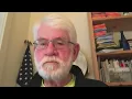 Mayor talks Salem protests riots