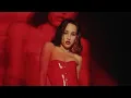 Download Lagu LIZOT, Holy Molly, Alex Parker - Back To Her