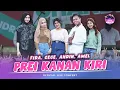 Download Lagu PREI KANAN KIRI -  Ponidi  Sekop Sekop X Not Ambyar (Official Music Video)
