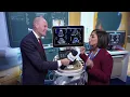 Customer insights on Philips latest innovations