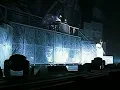 C-Walk de WC en The Up in Smoke Tour (Subtitulado) (HD)