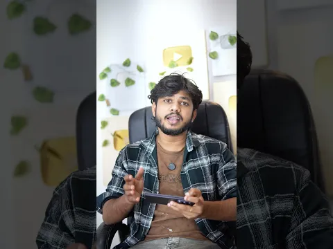 Galaxy Z Fold 8 Multitasking Kink 💀 #shorts