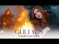 Download Lagu Yosamin Davlatova - Guli Yos 🌹 (Official video 2024)