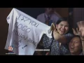 ASAP London: Coco, Maja sing "Basta't Kasama Kita" on ASAP