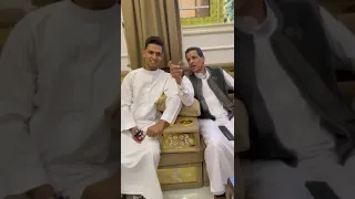 ابراهيم بوخشيم 