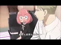 クラクラ / ado 【cover】