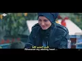 Download Lagu Bika Moulhimi Maher Zain (English \u0026 Arabic Lyrics)