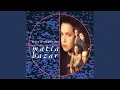 Download Lagu Ti Sento (1996 Digital Remaster)