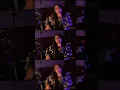 Download Lagu Watch fry. spilling the live version of her upcoming single, “Retrograde” NOW!! #fry #maniasonic