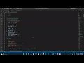 IMPLEMENTATION OF RL AGENT ON A SNAKE GAME - AI