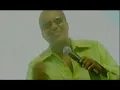 Kinito mendez   cachamba