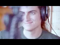 Greta Van Fleet - My Way, Soon (Official Video)