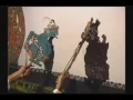 Download Lagu 1 Wayang Cenkblonk Kumpulan Lelucon Lucu Terbaru   YouTubevia torchbrowser com