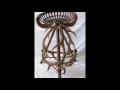 antique tractor seat bar stools