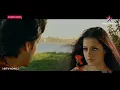 Download Lagu Mujhe Pyar Hone Laga Hai Full Song HD 1080p - Janasheen 2003 - Sonu Nigam, Alka Yagnik, HDTV Songs