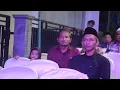 Download Lagu Muhafadzah Terjemah Jurumiyah Nahwu