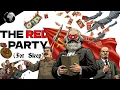 Download Lagu 3+ Hours of Marxist Propaganda You Can Fall Asleep To (Da Dream is RED NOW!)