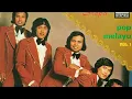 Lagu Marini + The Steps - Sri Largkat (Remaco RLL-433) 1975