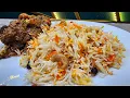 Download Lagu NASI MINYAK KENDURI KAHWIN LEMBUT FLUFFY WANGI!!!