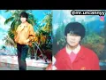 The unsolved case of Diao aiqing