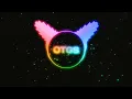 Download Lagu OTGS: Dj Gratata x Sonia | Slowed Extended