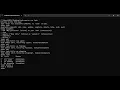 Hackathon II Phase I Todo In-Memory Python Console App