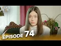 Download Lagu Éclats de Vie Épisode 74 en Français | Kırık Hayatlar