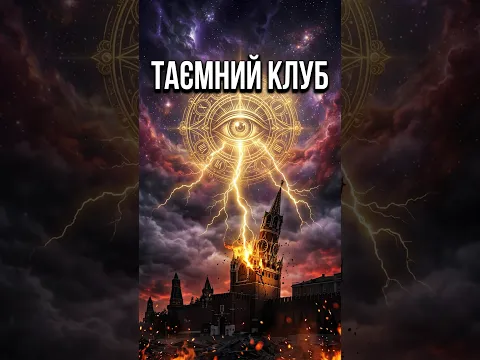 ЗАТЯМТЕ, Трамп агент Кремля! Чому ніхто не хоче вірити очевидним фактам про?!