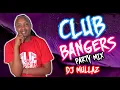 Download Lagu BEST OF CLUB BANGERS PARTY MIX 2025 - DJ MULLAZ // ARBANTONE, AFROBEAT, BONGO, DANCEHALL, AMAPIANO