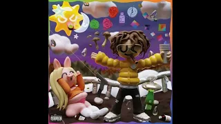 Lil Shine Losing Myself Prod Xangang Ogpitch 