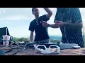 DJ STRADA - SESION JUNIO URBAN HOUSE REGGAETON 2025 