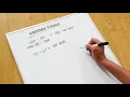 The Karvonen Formula Explained
