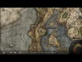 Where to find The Stormhawk King - ELDEN RING