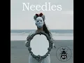 Download Lagu Needles