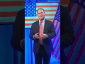 The 250 years of Independence Logo reveal