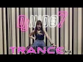 Lagu DJ SHELTER - TRANCE VOCAL HITS - DJ LOLA