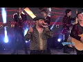 Luis R Conriquez - Me Meti En El Ruedo (En Vivo 2021)