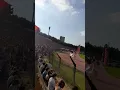ODTU 2025 Mezuniyet Toreni METU Graduation Ceremony 2025