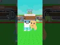 Lagu why noxa #noxa #stealabrainrot #roblox #stealabrainrotroblox
