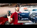How I Track Vehicle Maintenance With An App Meant For Nerds