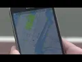 Rideshare drivers will protest at O Hare over working and inhumane conditions