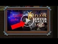 5 Problems With the Hypixel Forums