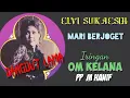 Download Lagu ELVI SUKAESIH. -. Mari Berjoget