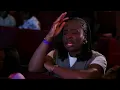 PASTOR GODSWILL OYOR | LIVE AT WORSHIP NIGHT OTTAWA By Daniel Ojo